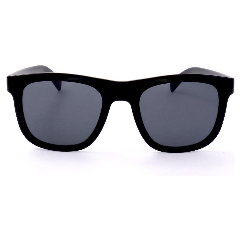 Unisex Sunglasses Levi's LV-1023-S-807 Ø 53 mm-2
