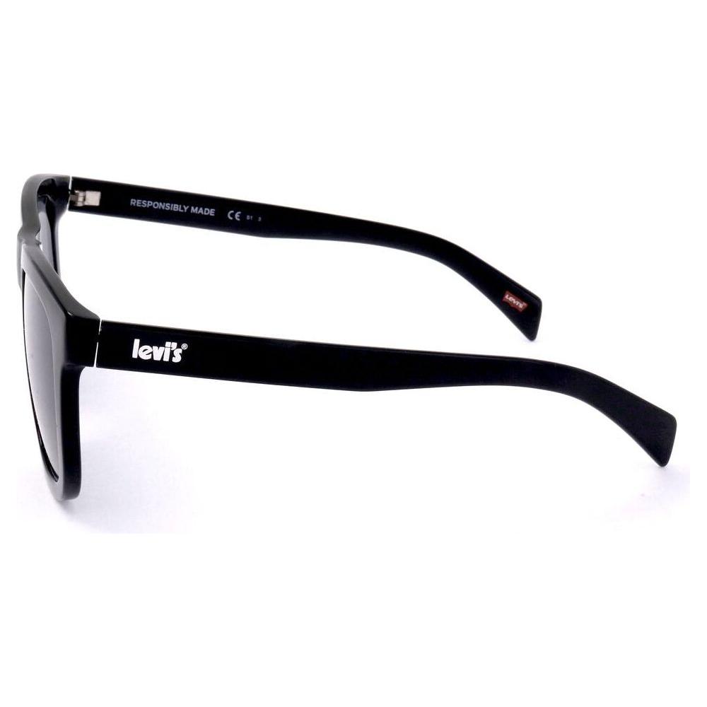 Unisex Sunglasses Levi's LV-1023-S-807 Ø 53 mm-1