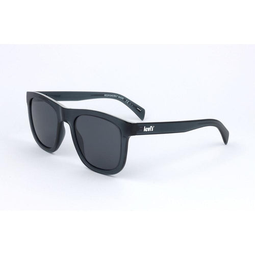 Load image into Gallery viewer, Unisex Sunglasses Levi's LV-1023-S-PJP Ø 53 mm-0
