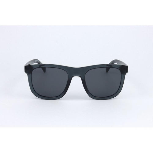 Load image into Gallery viewer, Unisex Sunglasses Levi's LV-1023-S-PJP Ø 53 mm-2
