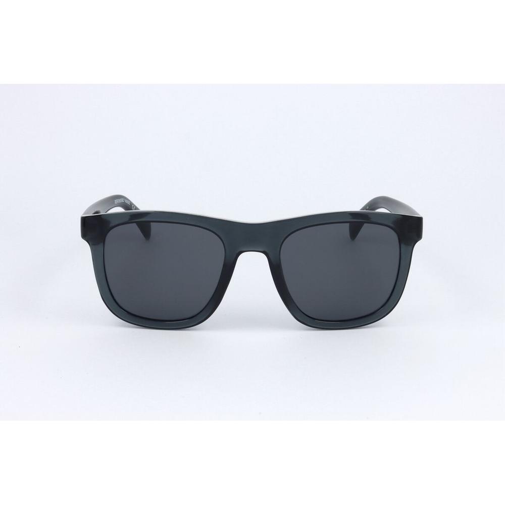 Unisex Sunglasses Levi's LV-1023-S-PJP Ø 53 mm-2
