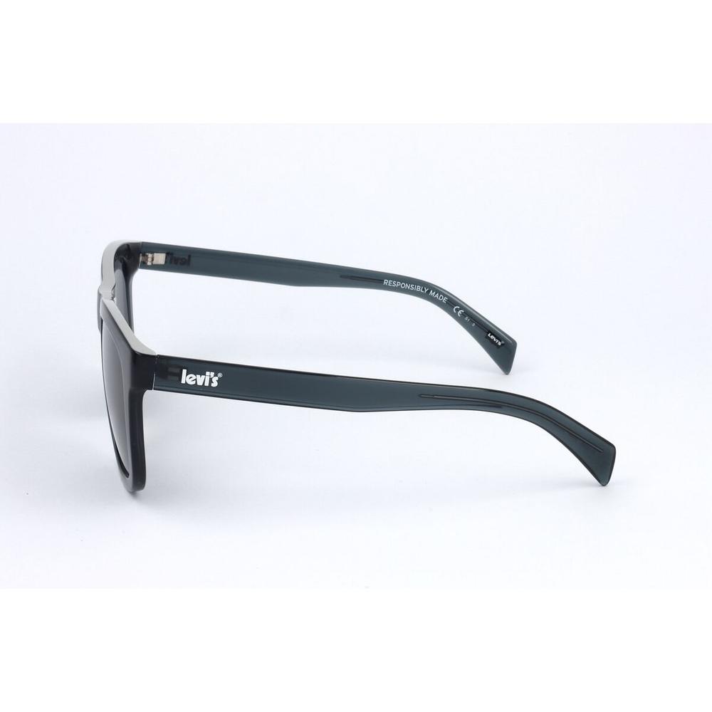 Unisex Sunglasses Levi's LV-1023-S-PJP Ø 53 mm-1