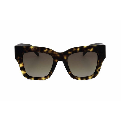 Load image into Gallery viewer, Ladies' Sunglasses Hugo Boss BOSS-1386-S-086 Ø 51 mm-3
