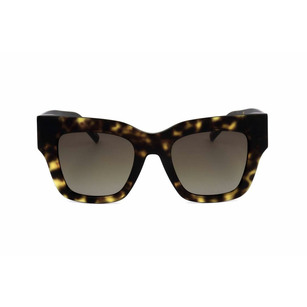 Ladies' Sunglasses Hugo Boss BOSS-1386-S-086 Ø 51 mm-3