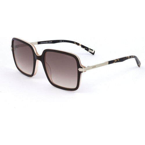 Load image into Gallery viewer, Ladies' Sunglasses Levi's LV-5018-S-MS5-0
