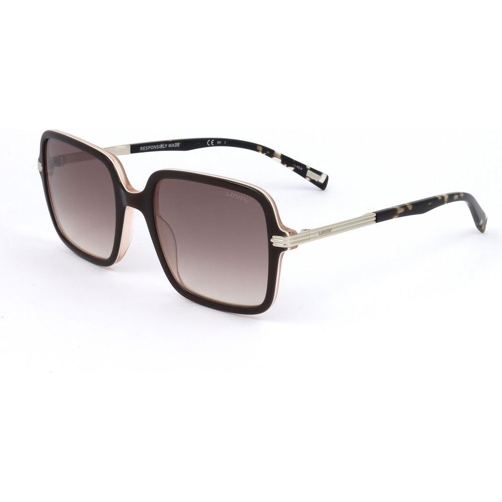 Ladies' Sunglasses Levi's LV-5018-S-MS5-0