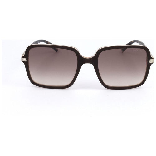 Load image into Gallery viewer, Ladies' Sunglasses Levi's LV-5018-S-MS5-2

