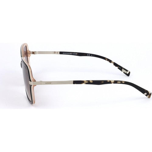 Load image into Gallery viewer, Ladies' Sunglasses Levi's LV-5018-S-MS5-1
