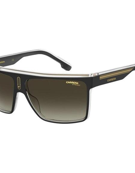 Men' Spectacle frame Carrera CARRERA-22-N-2M2G3HA ø 63 mm-0