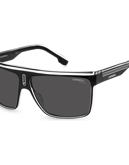 Men's Sunglasses Carrera  22-N-7C5-M9  ø 63 mm-0