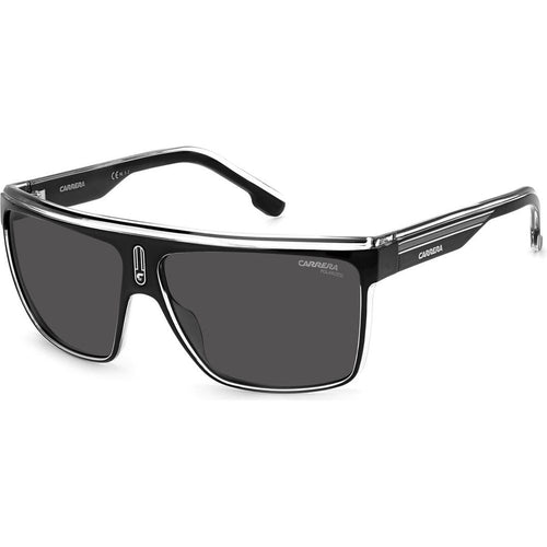 Load image into Gallery viewer, Men's Sunglasses Carrera  22-N-7C5-M9  ø 63 mm-0
