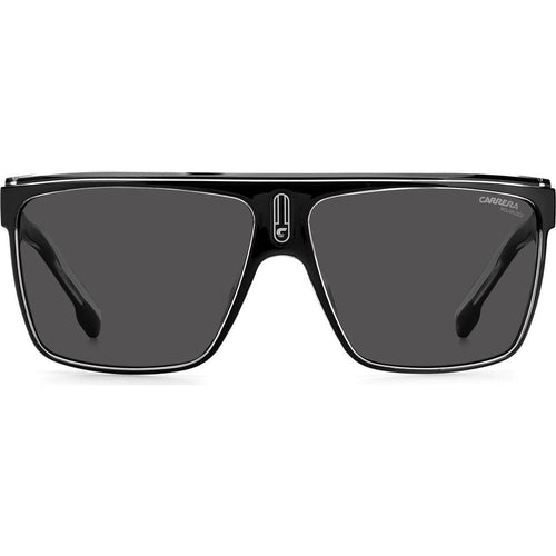 Load image into Gallery viewer, Men's Sunglasses Carrera  22-N-7C5-M9  ø 63 mm-2
