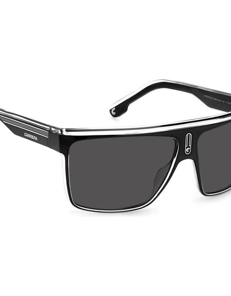 Men's Sunglasses Carrera  22-N-7C5-M9  ø 63 mm-1