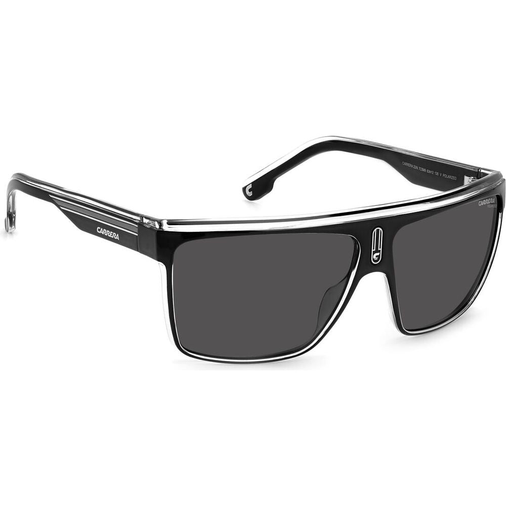 Men's Sunglasses Carrera  22-N-7C5-M9  ø 63 mm-1