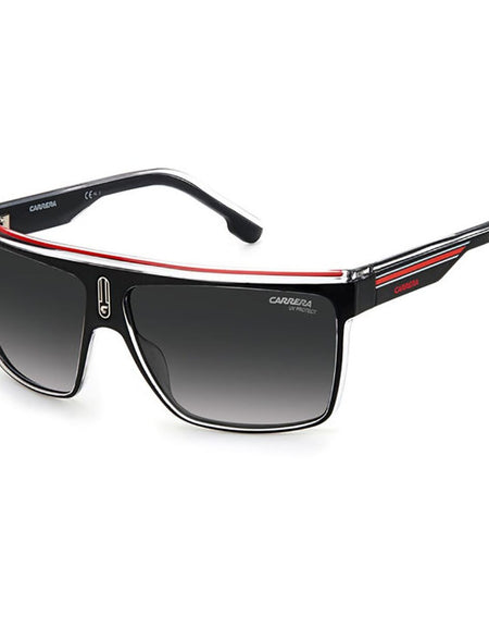 Unisex Sunglasses Carrera CARRERA-22-N-T4O ø 63 mm-0