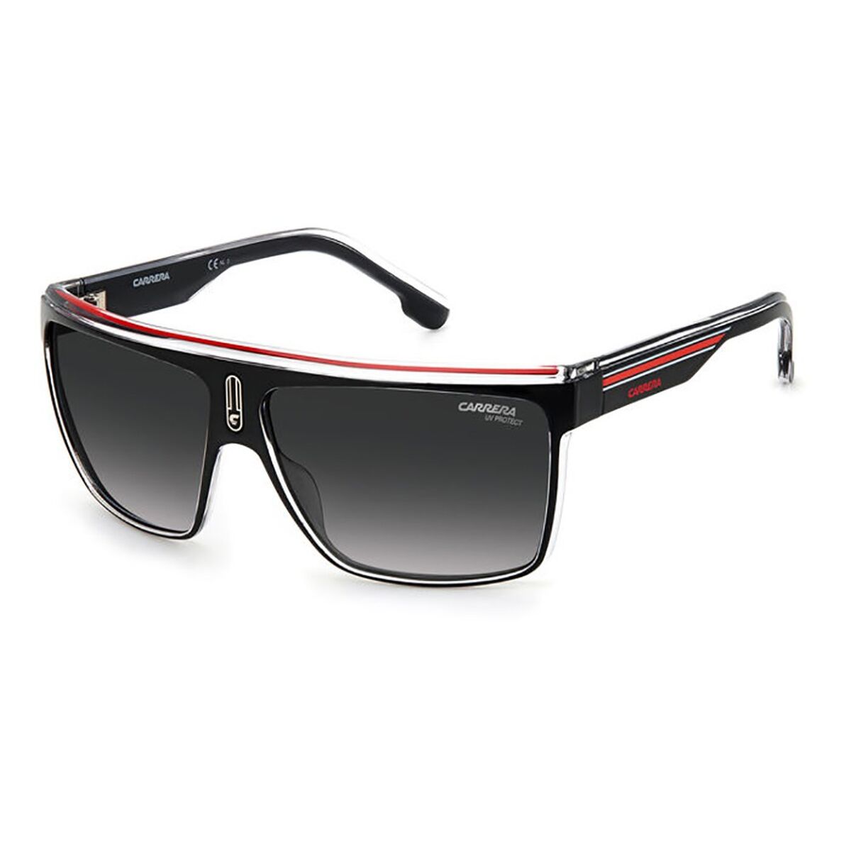 Unisex Sunglasses Carrera CARRERA-22-N-T4O ø 63 mm-0
