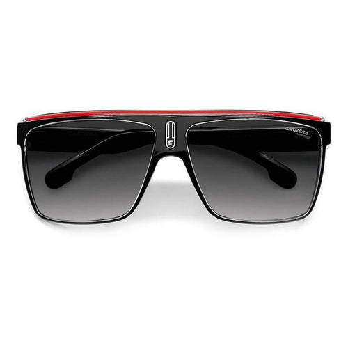 Load image into Gallery viewer, Unisex Sunglasses Carrera CARRERA-22-N-T4O ø 63 mm-1
