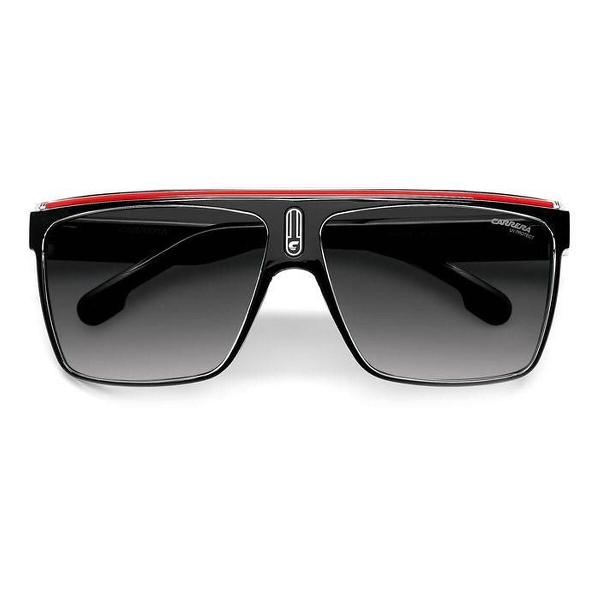 Unisex Sunglasses Carrera CARRERA-22-N-T4O ø 63 mm-1