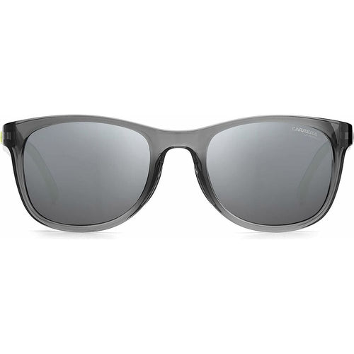 Load image into Gallery viewer, Men&#39;s Sunglasses Carrera CARRERA-8054-S-KB7F2T4 Ø 52 mm-0
