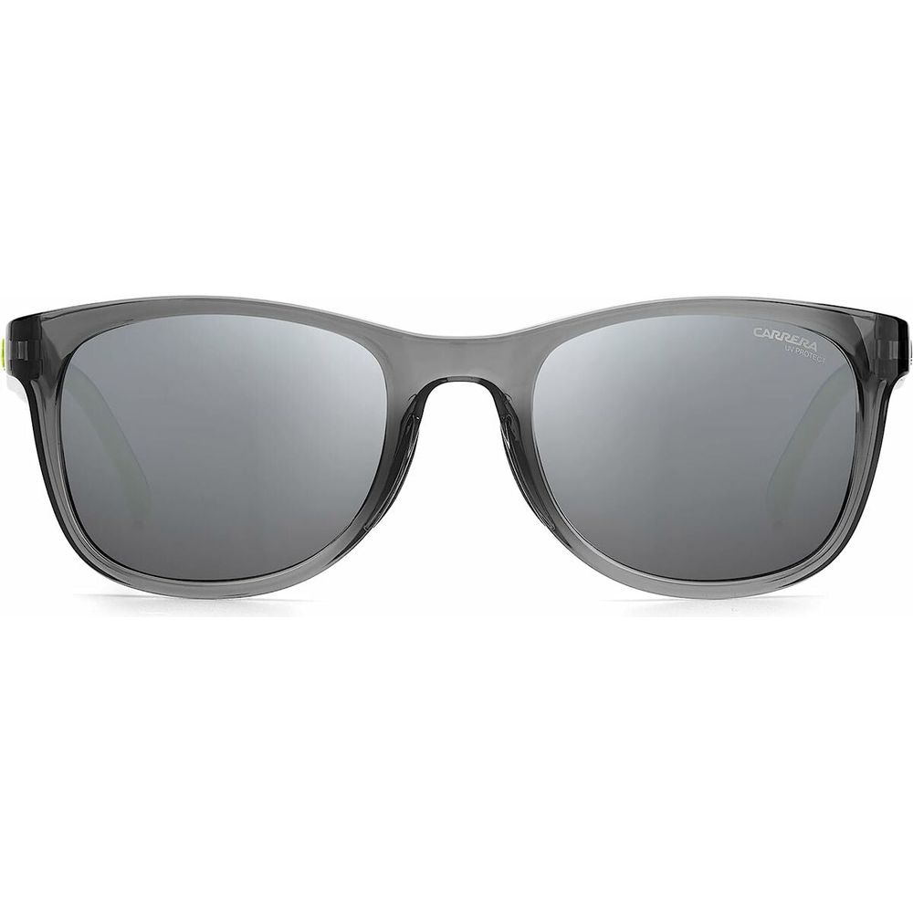 Men's Sunglasses Carrera CARRERA-8054-S-KB7F2T4 Ø 52 mm-0