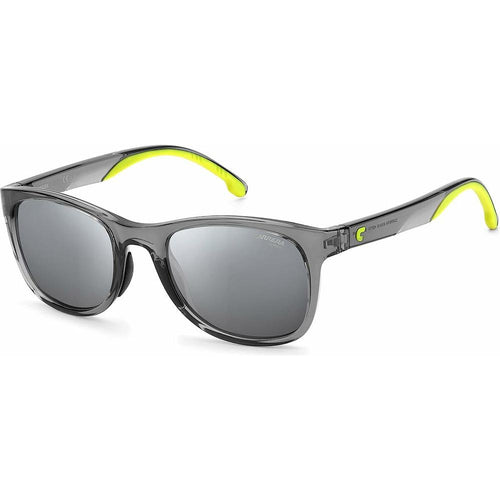 Load image into Gallery viewer, Men&#39;s Sunglasses Carrera CARRERA-8054-S-KB7F2T4 Ø 52 mm-4
