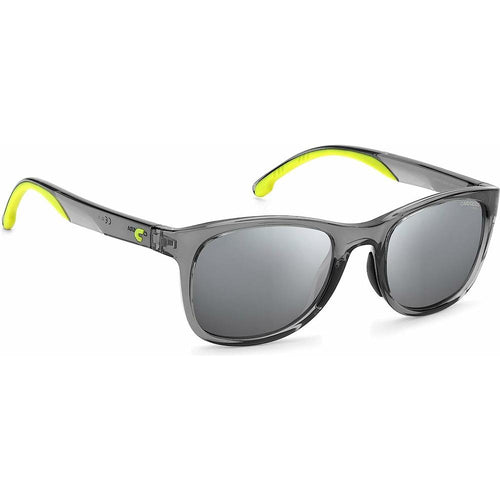 Load image into Gallery viewer, Men&#39;s Sunglasses Carrera CARRERA-8054-S-KB7F2T4 Ø 52 mm-3
