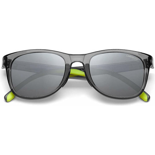 Load image into Gallery viewer, Men&#39;s Sunglasses Carrera CARRERA-8054-S-KB7F2T4 Ø 52 mm-2
