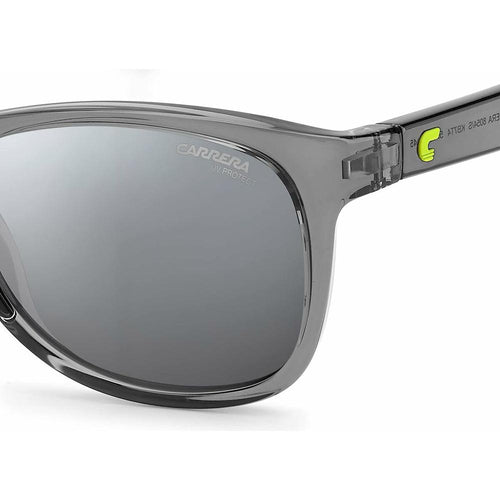 Load image into Gallery viewer, Men&#39;s Sunglasses Carrera CARRERA-8054-S-KB7F2T4 Ø 52 mm-1
