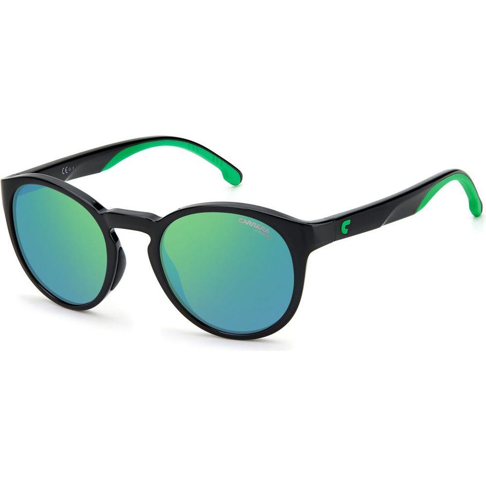 Men's Sunglasses Carrera CARRERA-8056-S-7ZJ Ø 51 mm-0