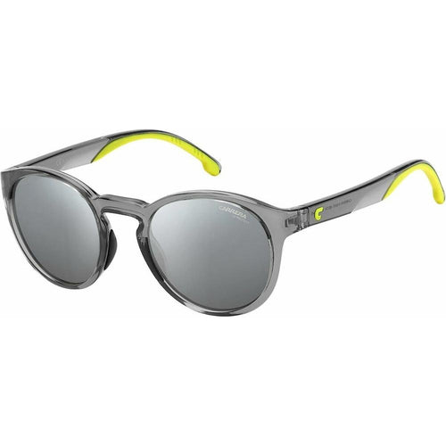 Load image into Gallery viewer, Men's Sunglasses Carrera 8056/S-0
