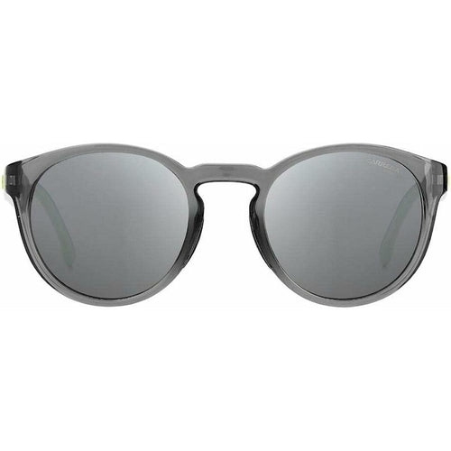 Load image into Gallery viewer, Men's Sunglasses Carrera 8056/S-4
