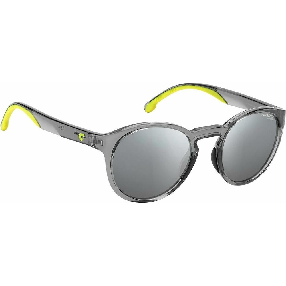 Men's Sunglasses Carrera 8056/S-3