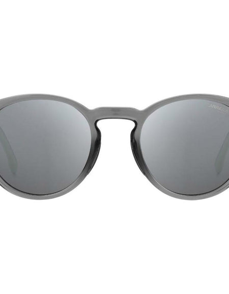 Men's Sunglasses Carrera 8056/S-1