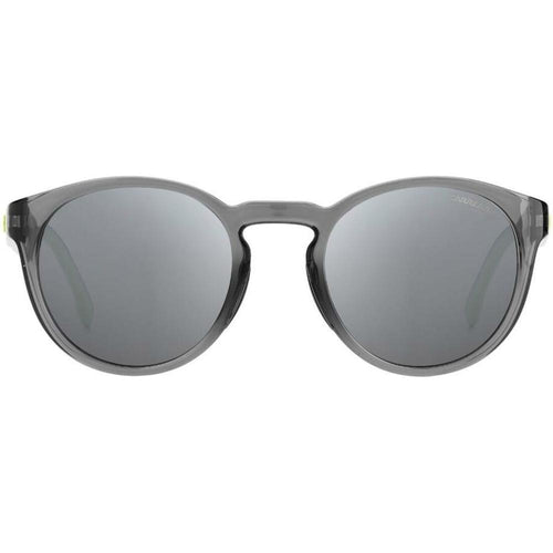 Load image into Gallery viewer, Men's Sunglasses Carrera 8056/S-1
