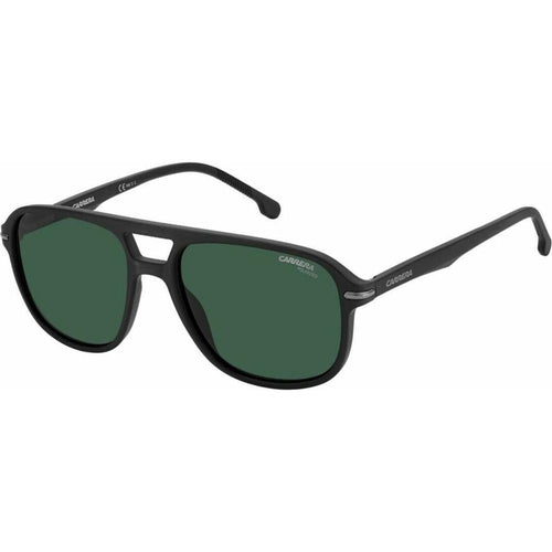 Load image into Gallery viewer, Men&#39;s Sunglasses Carrera 279-S-003-UC ø 56 mm-0
