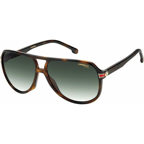 Load image into Gallery viewer, Ladies&#39; Sunglasses Carrera CARRERA-1045-S-086G19K Ø 61 mm-0
