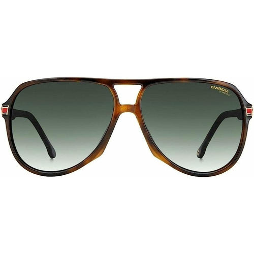 Load image into Gallery viewer, Ladies&#39; Sunglasses Carrera CARRERA-1045-S-086G19K Ø 61 mm-3
