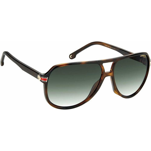 Load image into Gallery viewer, Ladies&#39; Sunglasses Carrera CARRERA-1045-S-086G19K Ø 61 mm-2
