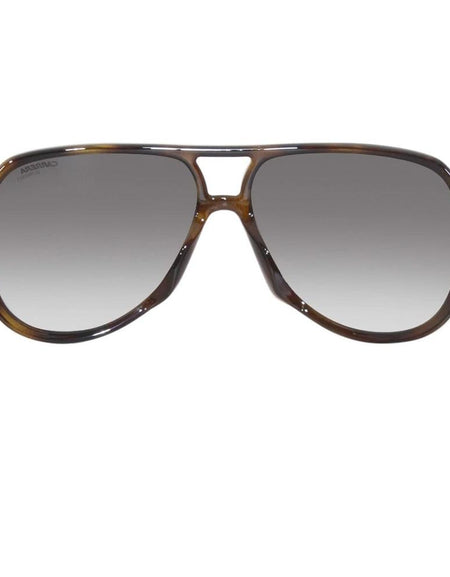 Ladies' Sunglasses Carrera CARRERA-1045-S-086G19K Ø 61 mm-1