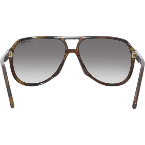 Load image into Gallery viewer, Ladies&#39; Sunglasses Carrera CARRERA-1045-S-086G19K Ø 61 mm-1
