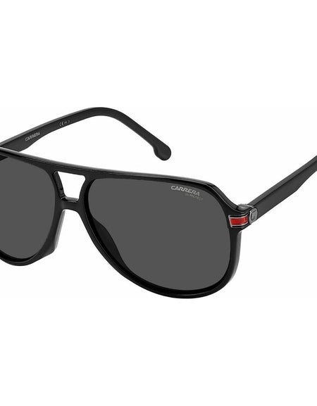 Men's Sunglasses Carrera CARRERA-1045-S-807G1IR Ø 61 mm-0