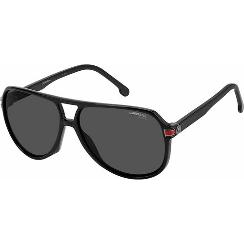 Load image into Gallery viewer, Men's Sunglasses Carrera CARRERA-1045-S-807G1IR Ø 61 mm-0
