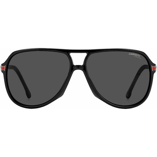 Load image into Gallery viewer, Men's Sunglasses Carrera CARRERA-1045-S-807G1IR Ø 61 mm-2
