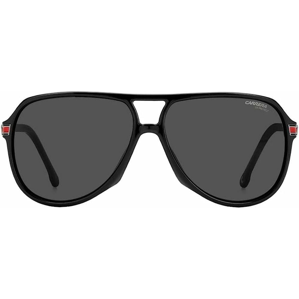 Men's Sunglasses Carrera CARRERA-1045-S-807G1IR Ø 61 mm-2