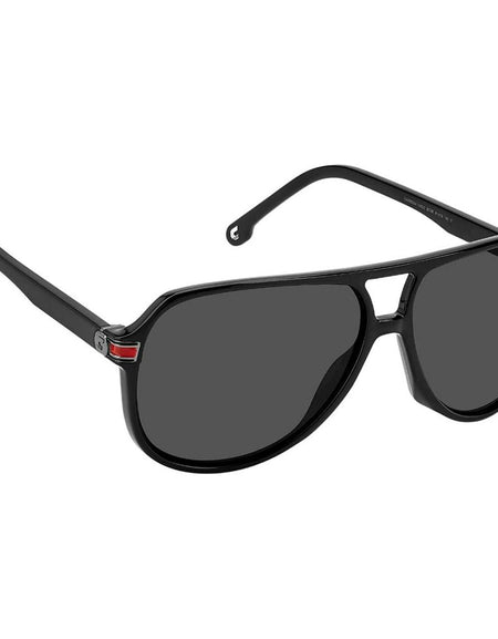 Men's Sunglasses Carrera CARRERA-1045-S-807G1IR Ø 61 mm-1