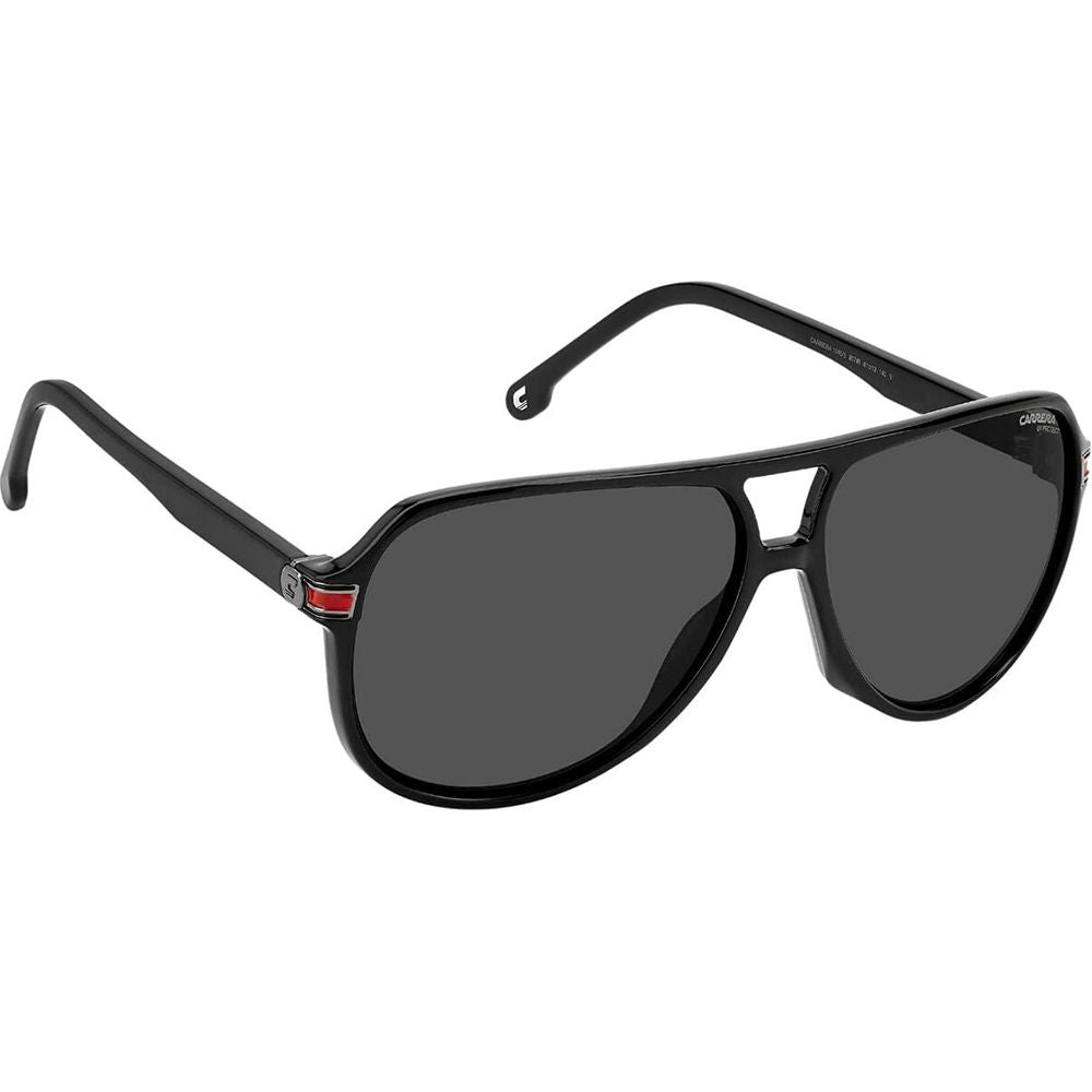 Men's Sunglasses Carrera CARRERA-1045-S-807G1IR Ø 61 mm-1