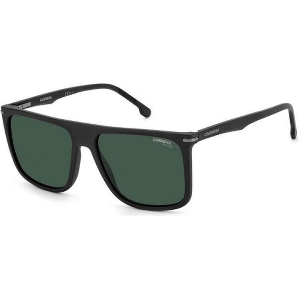 Men's Sunglasses Carrera CARRERA-278-S-003F8UC ø 58 mm-0