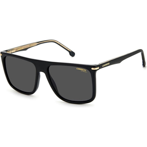 Load image into Gallery viewer, Unisex Sunglasses Carrera 278-S-2M258IR-1
