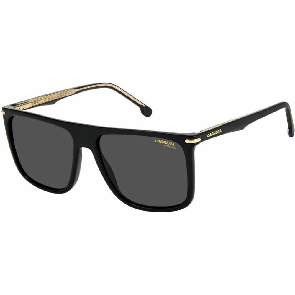 Unisex Sunglasses Carrera 278-S-2M258IR-0