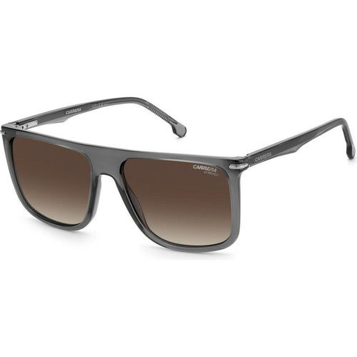 Load image into Gallery viewer, Men&#39;s Sunglasses Carrera CARRERA-278-S-KB7 ø 58 mm-0
